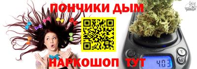 винт Заводоуковск
